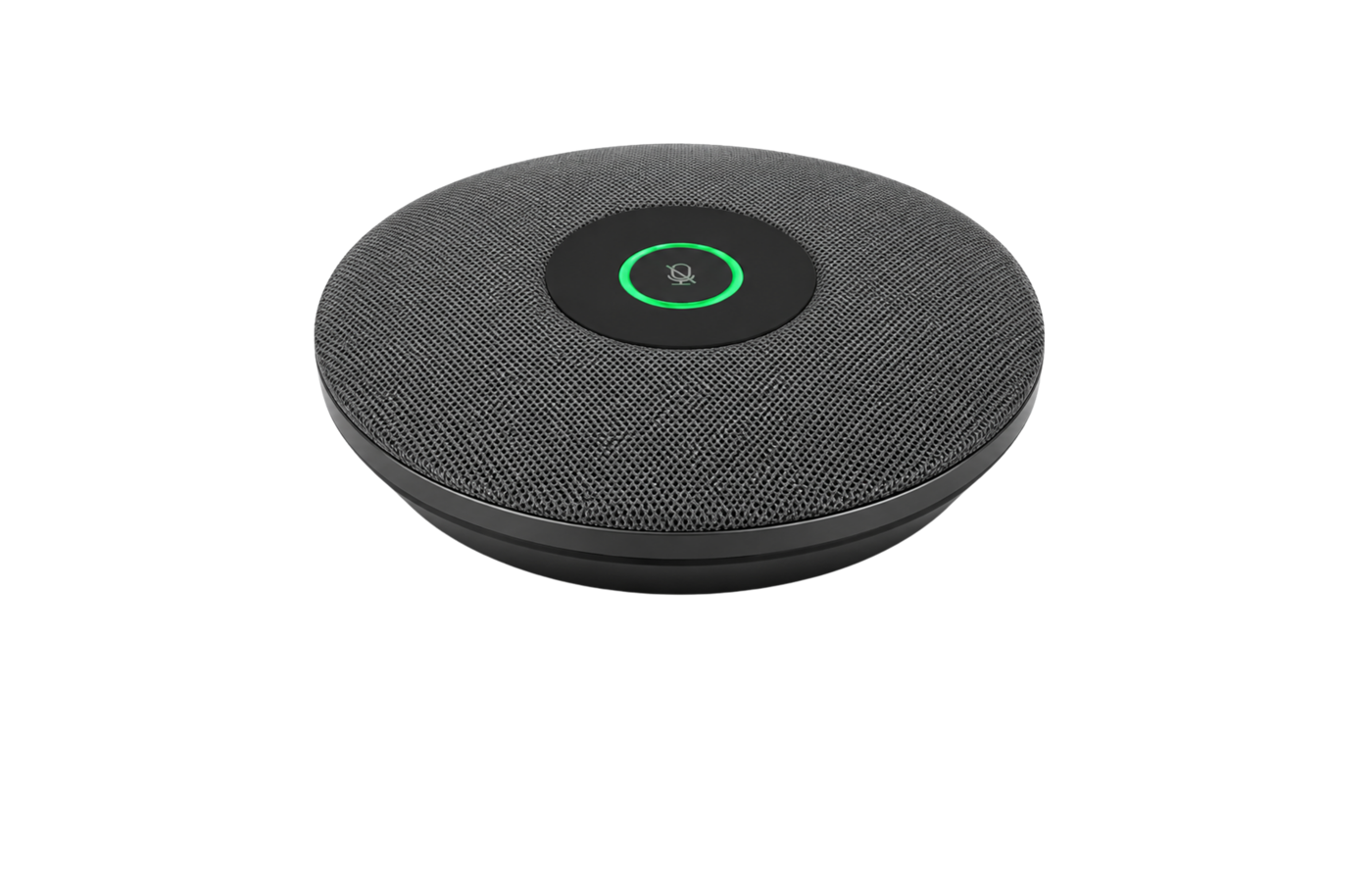 Rocware RM702 distributed conference microphone for a large meeting room