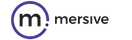 Mersive Solstice logo