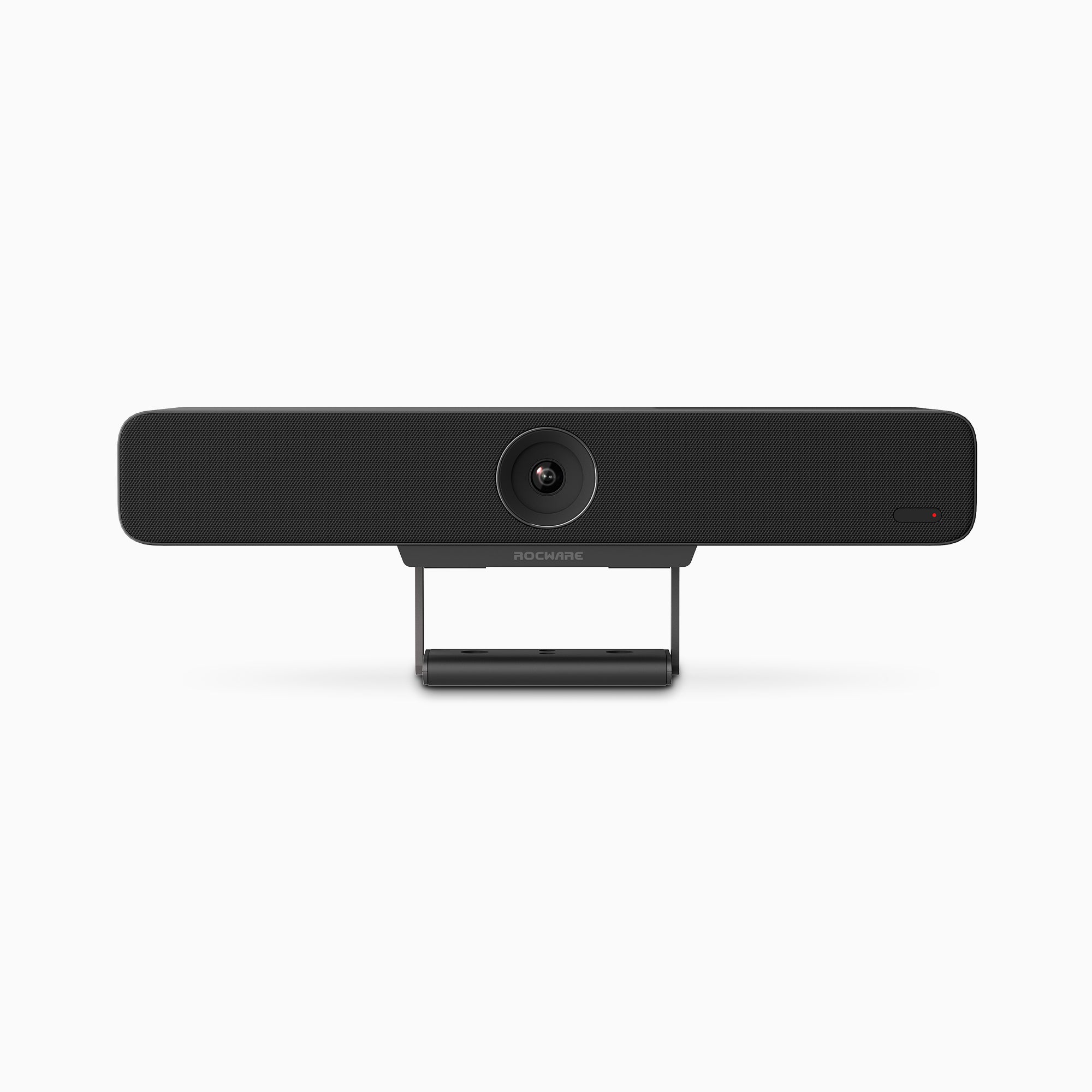 Rocware RB10 Lite all-in-one 4K BYOD video bar