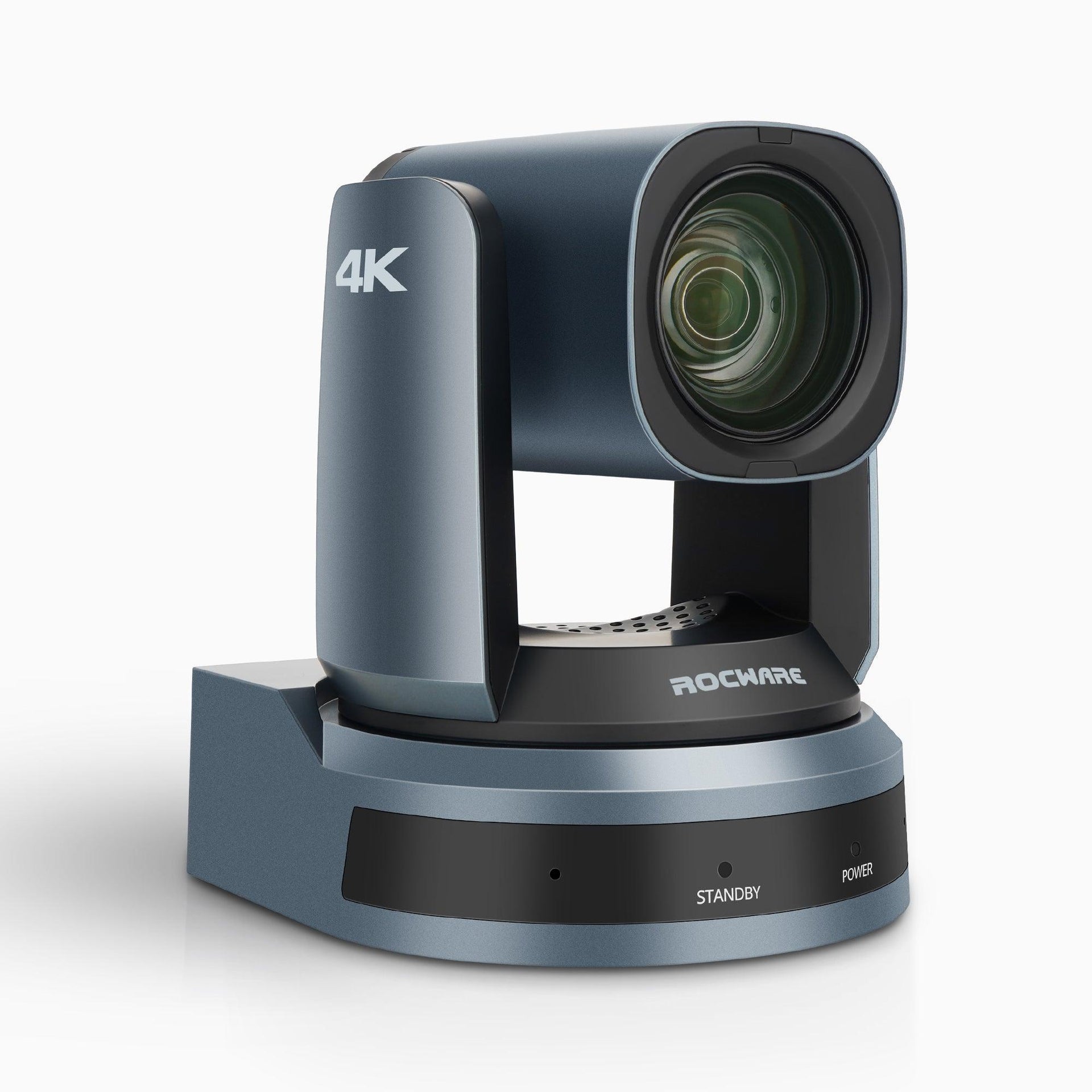 Rocware RC841U 4K PTZ conference camera