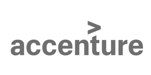 Accenture logo