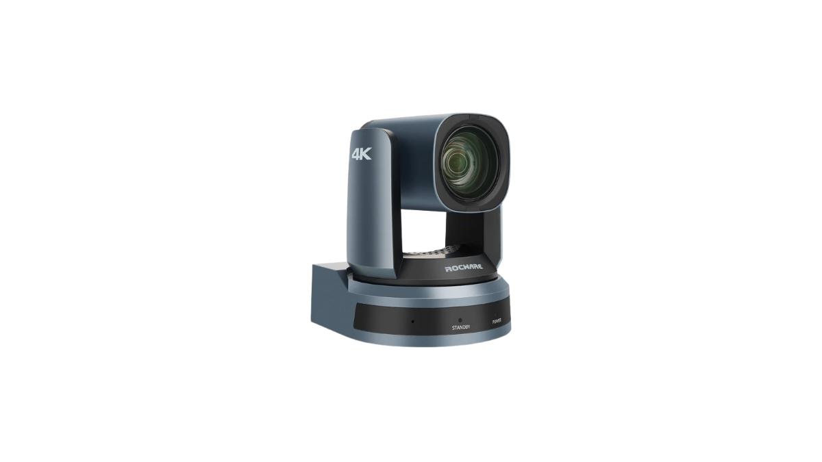 RC841U