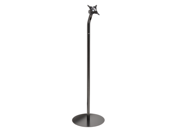 Room Booking Stand