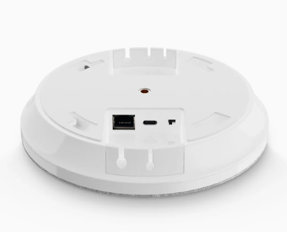 Rocware RM702C
