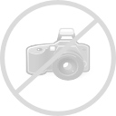 Tap IP Graphite