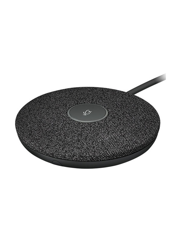 MicPod Grapite