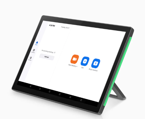 Rocware RT13