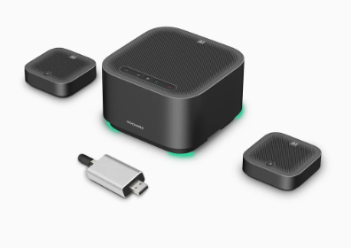 Rocware A10W