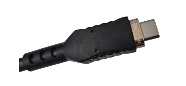 ReThink USB-C 3m Cable