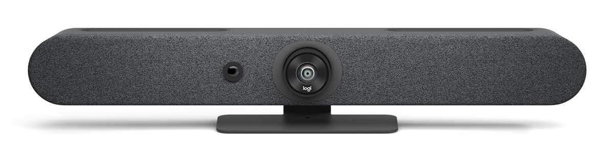 Logitech Rally Bar
